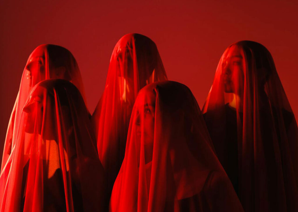 Revolutionary Technology Bringing Clean Energy To Communities