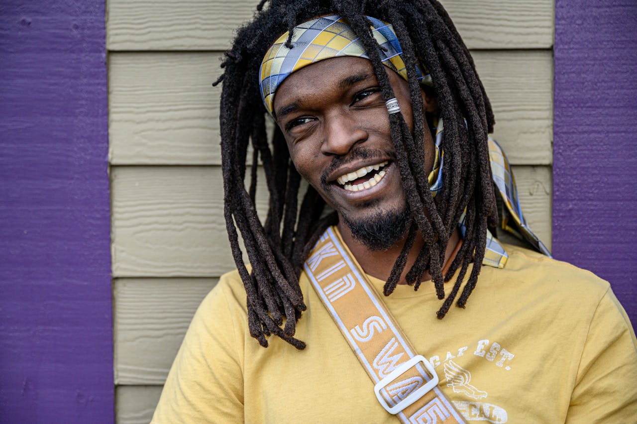 Exploring The Comeback Of Retro Gaming Consoles Today