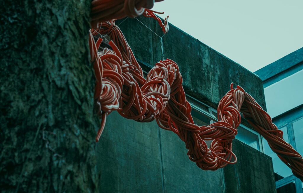 Rethinking The Future Of Transportation With Green Tech