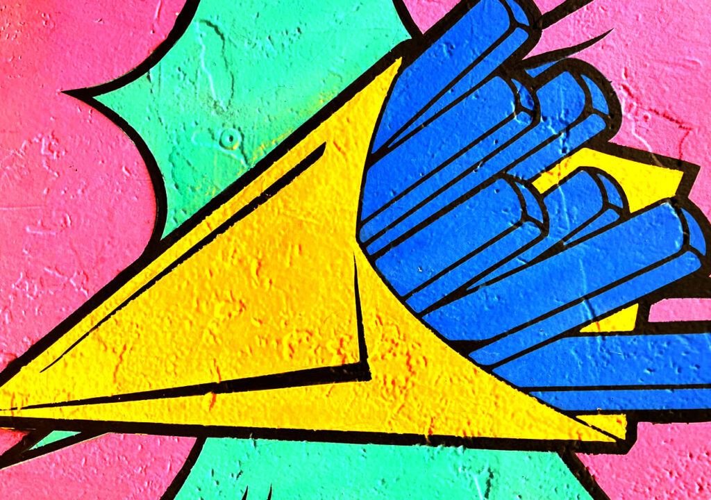 How Youth Movements Are Driving Environmental Awareness Forward