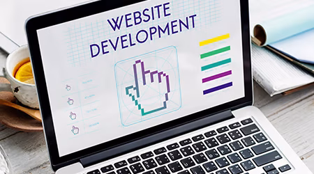 Web-Development