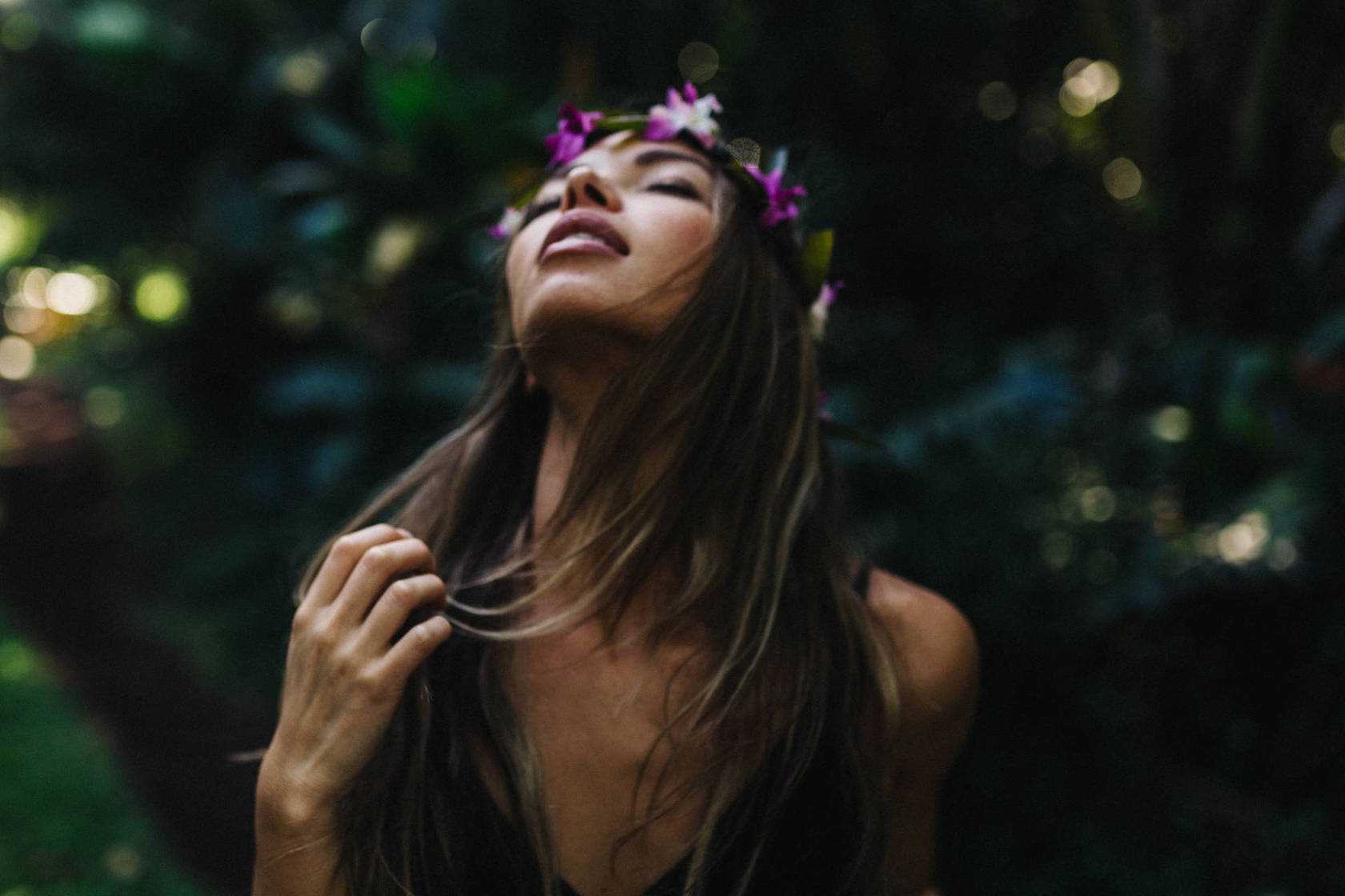 From Bathtubs to Showers: How People Have Bathed Throughout History