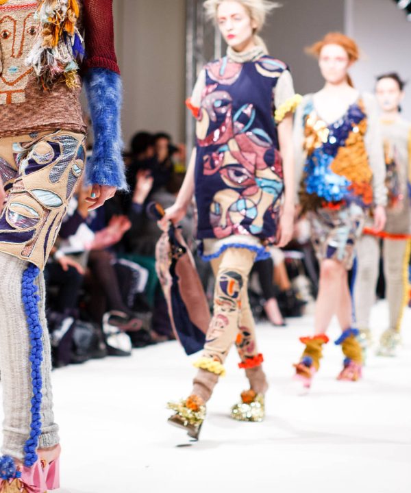 cfa22f0058c5e86550c2fbbbb7e6d676