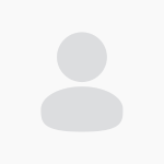 Profile photo of Seamus