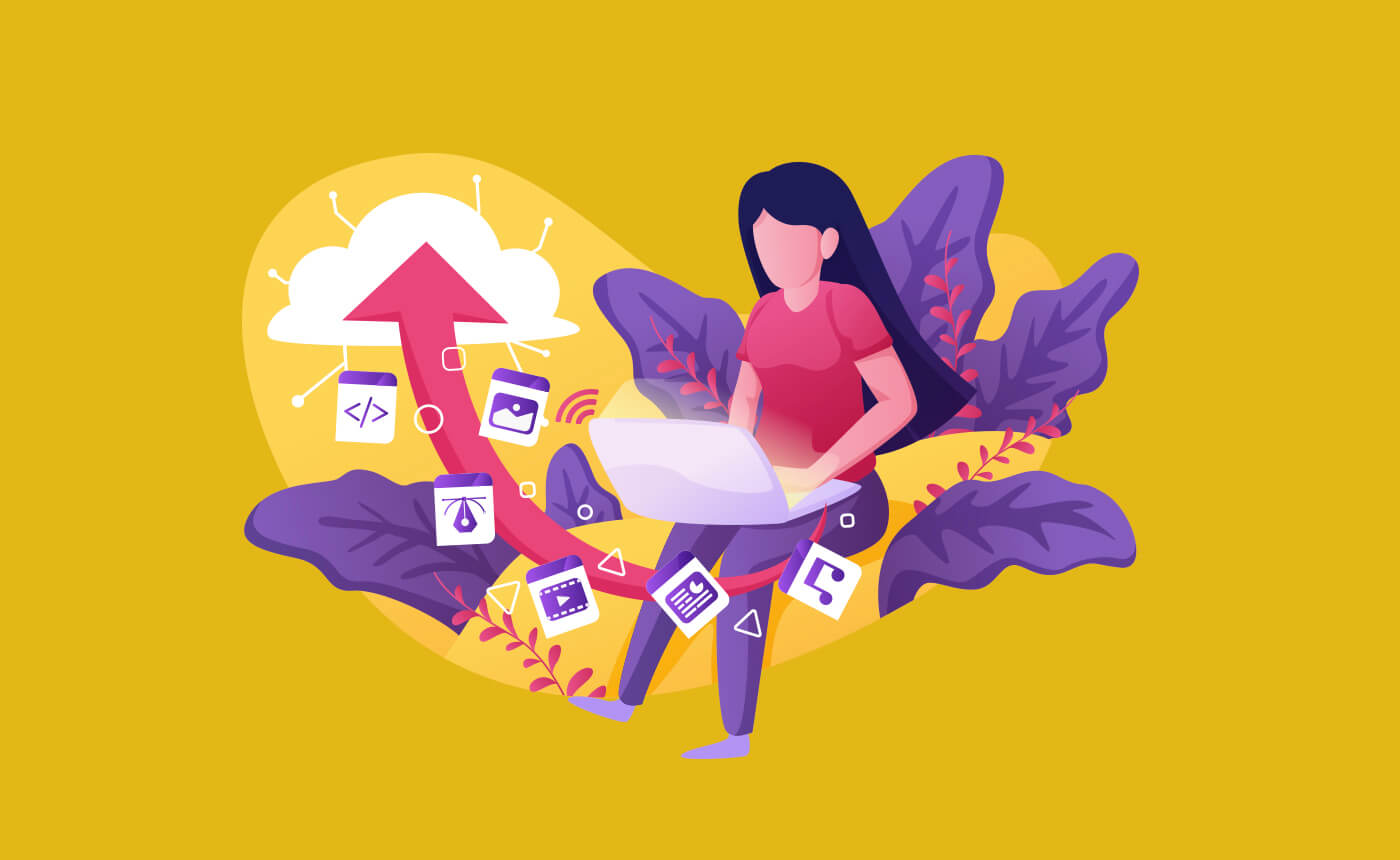 WordPress for Beginners – Master WordPress