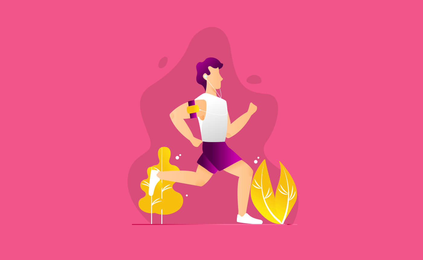 Complete Trello Fundamentals – Beginners to Advanced