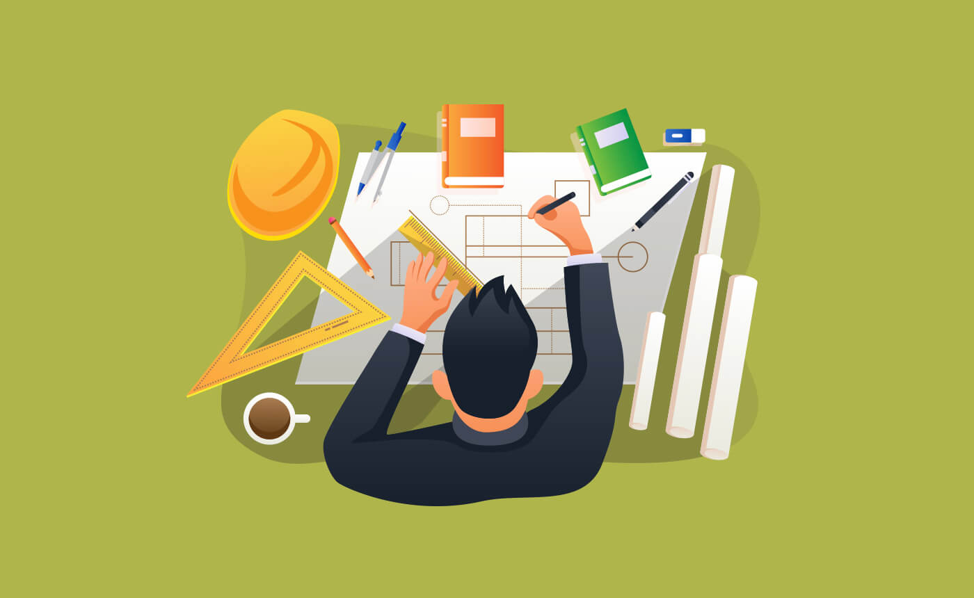 The Complete JavaScript Course 2019