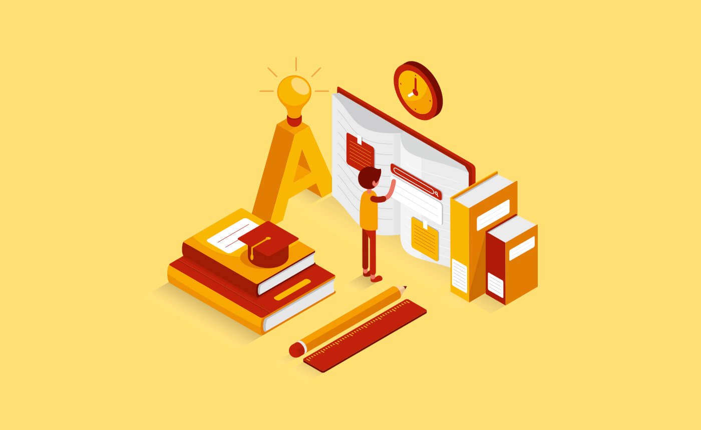 Sales Training: Practical Sales Techniques