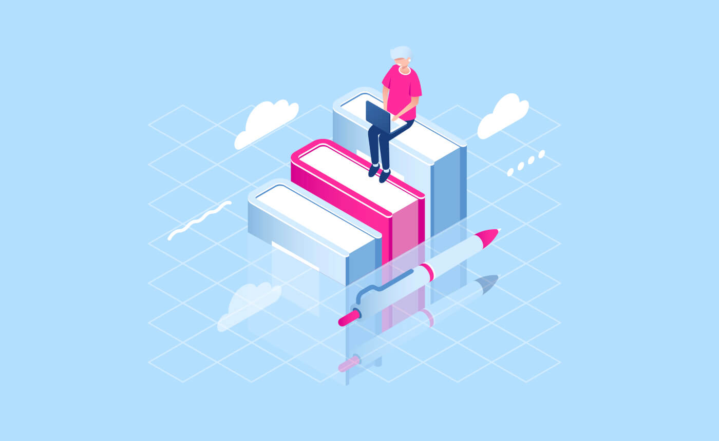 User Experience Design Essentials