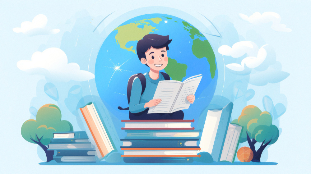 Complete Blender Creator: Learn 3D Modelling