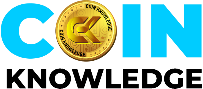Coin Knowledge
