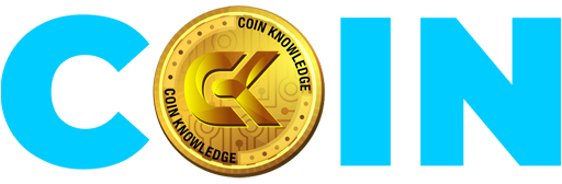 Coin Knowledge
