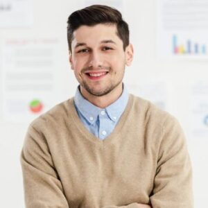 Profile photo of Pramila