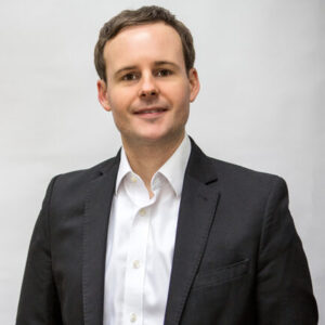 Profile photo of James