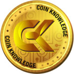 Group logo of Knowledge Plus