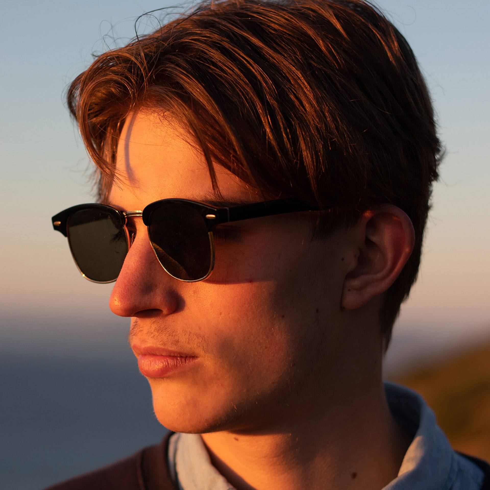 New in: What’s Hot in Outlets This Week