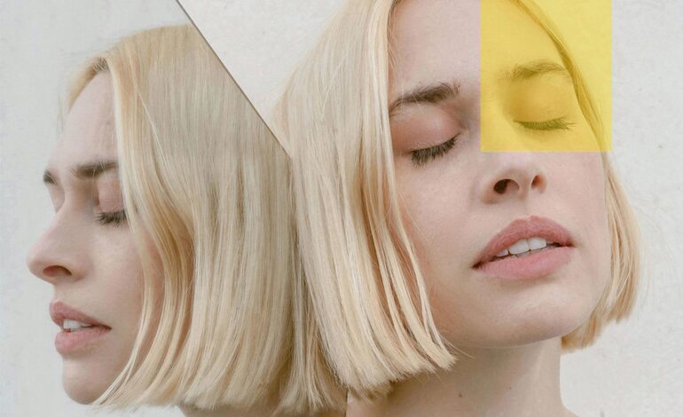 The Best Festival Style from Glastonbury