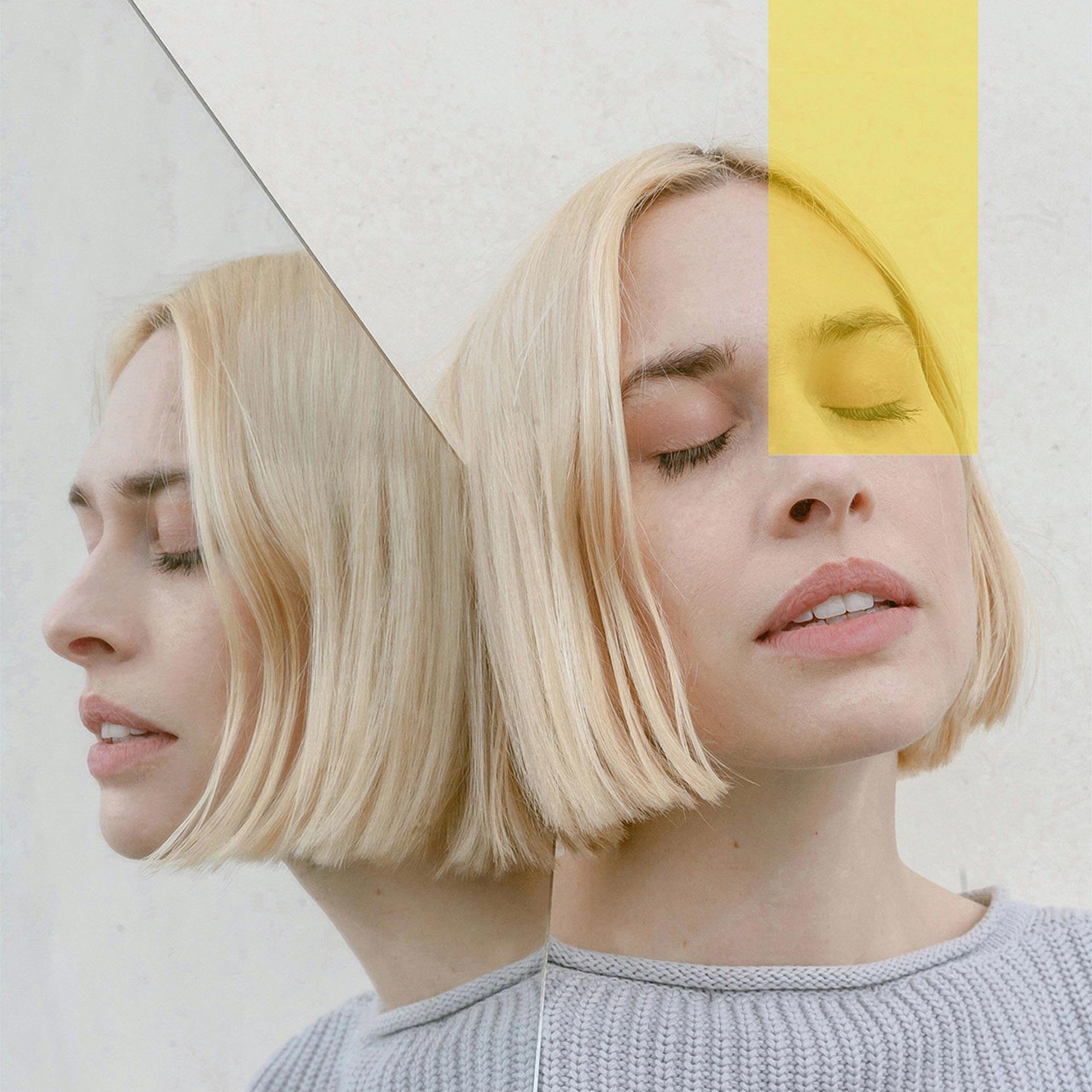 The Best Festival Style from Glastonbury