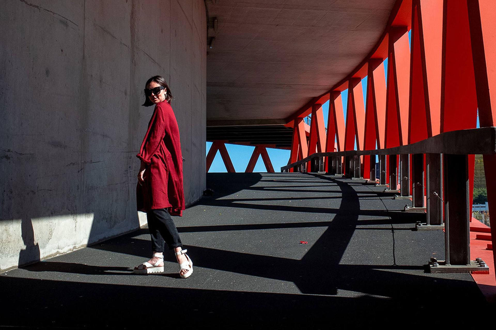 This is What Design Has Come To