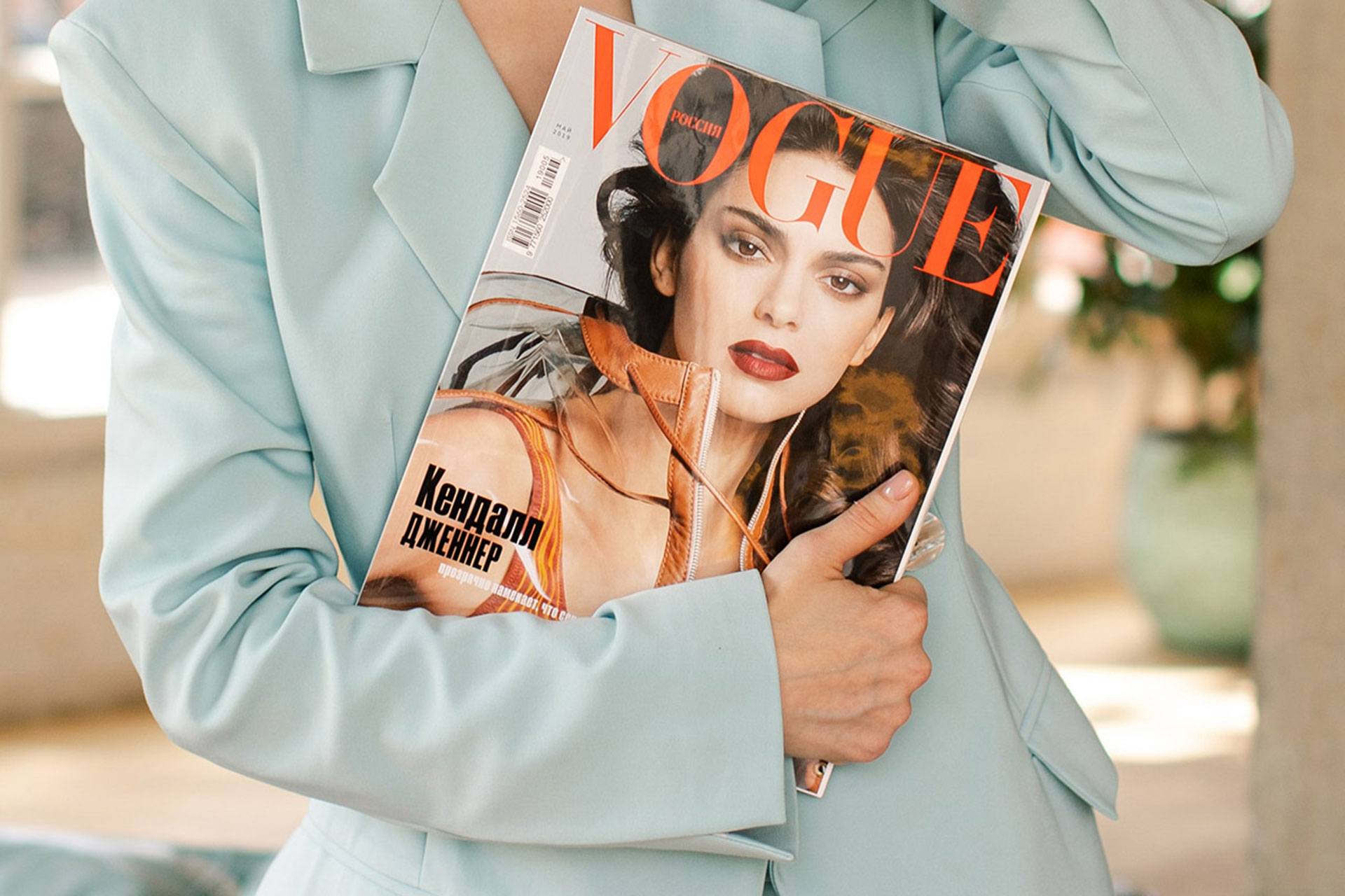 Trending Colors for the Upcoming Spring