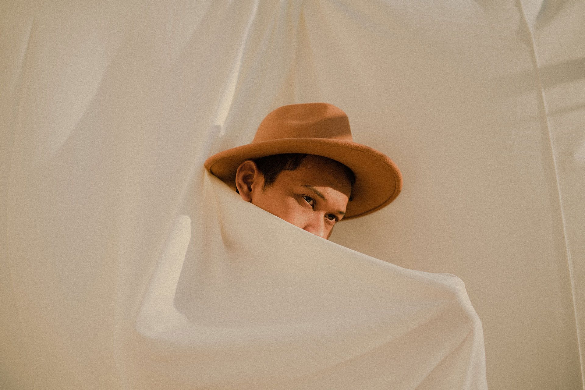 Fashion Trends We’ll Be Wearing Forever