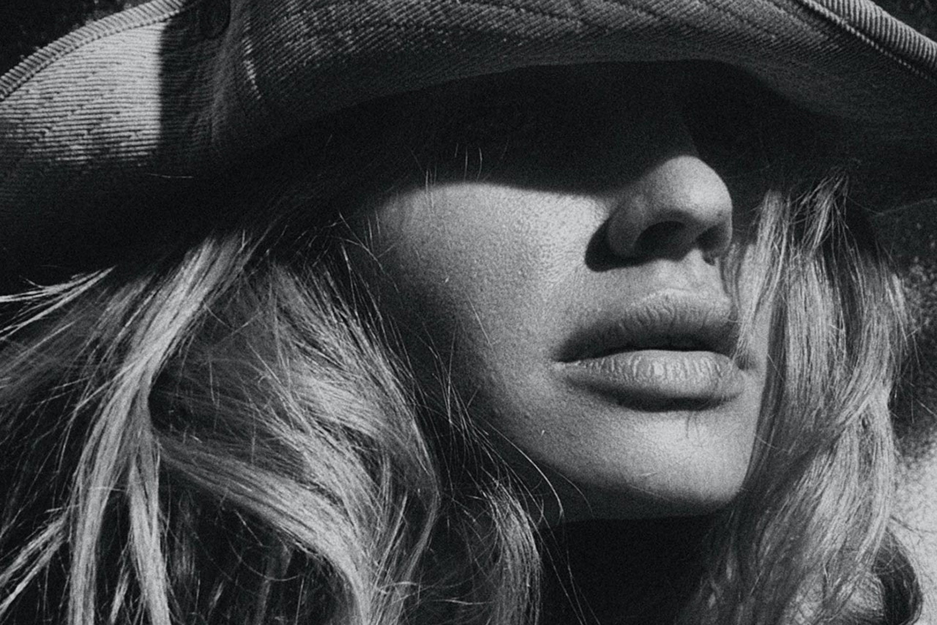 Stylish Ways to Wear Athletic Shorts