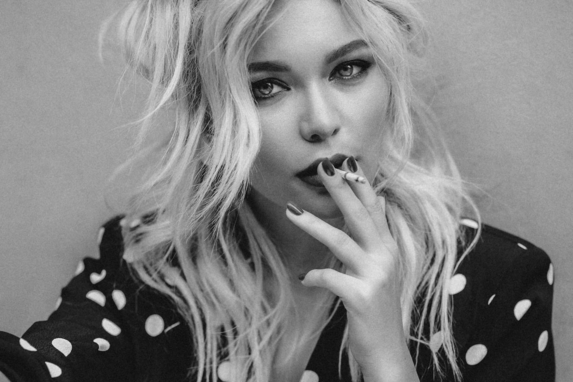 The perfect party dresses to pick up right now