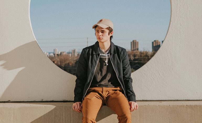 Official Guide to the Best Denim for Fashion Week