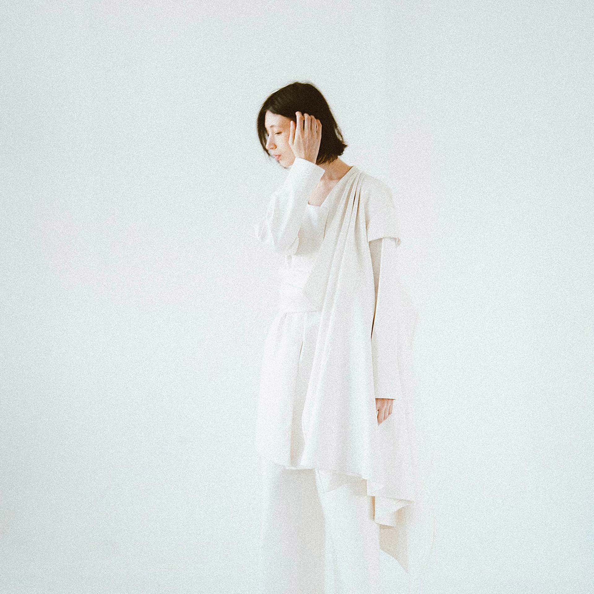 Can You Imagine Your Life without These Clothing?