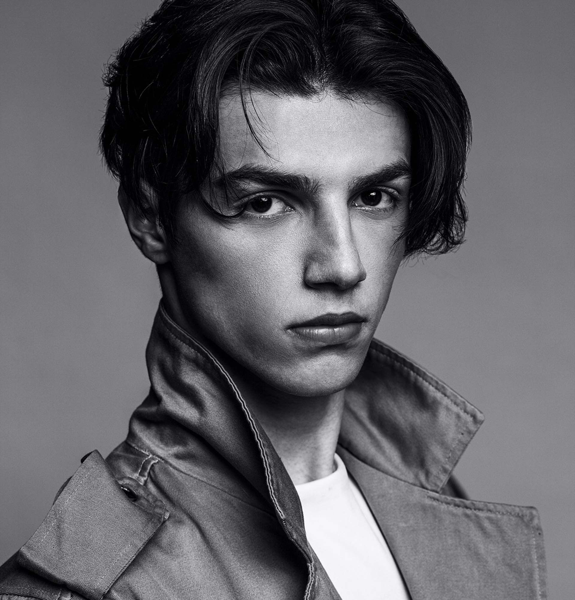 Handbag Colors that Go with Everything