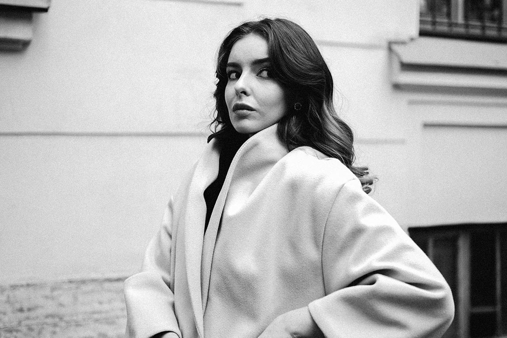 The Best Street-Style Pics from Copenhagen