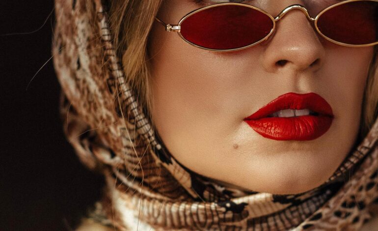 How to Keep Your Jewelry Looking Its Best