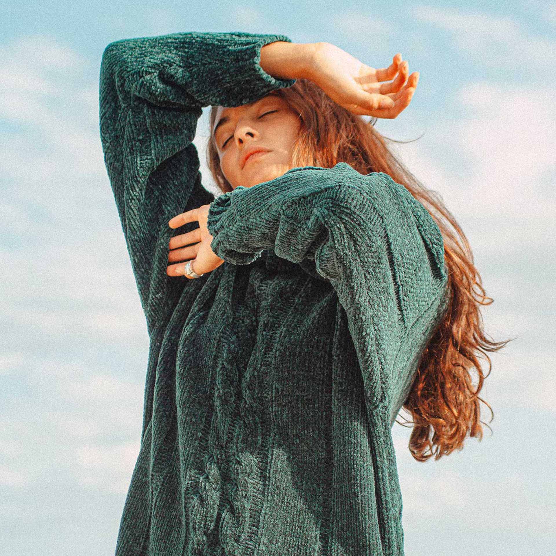 The Best Fashion Moments from the Met Gala