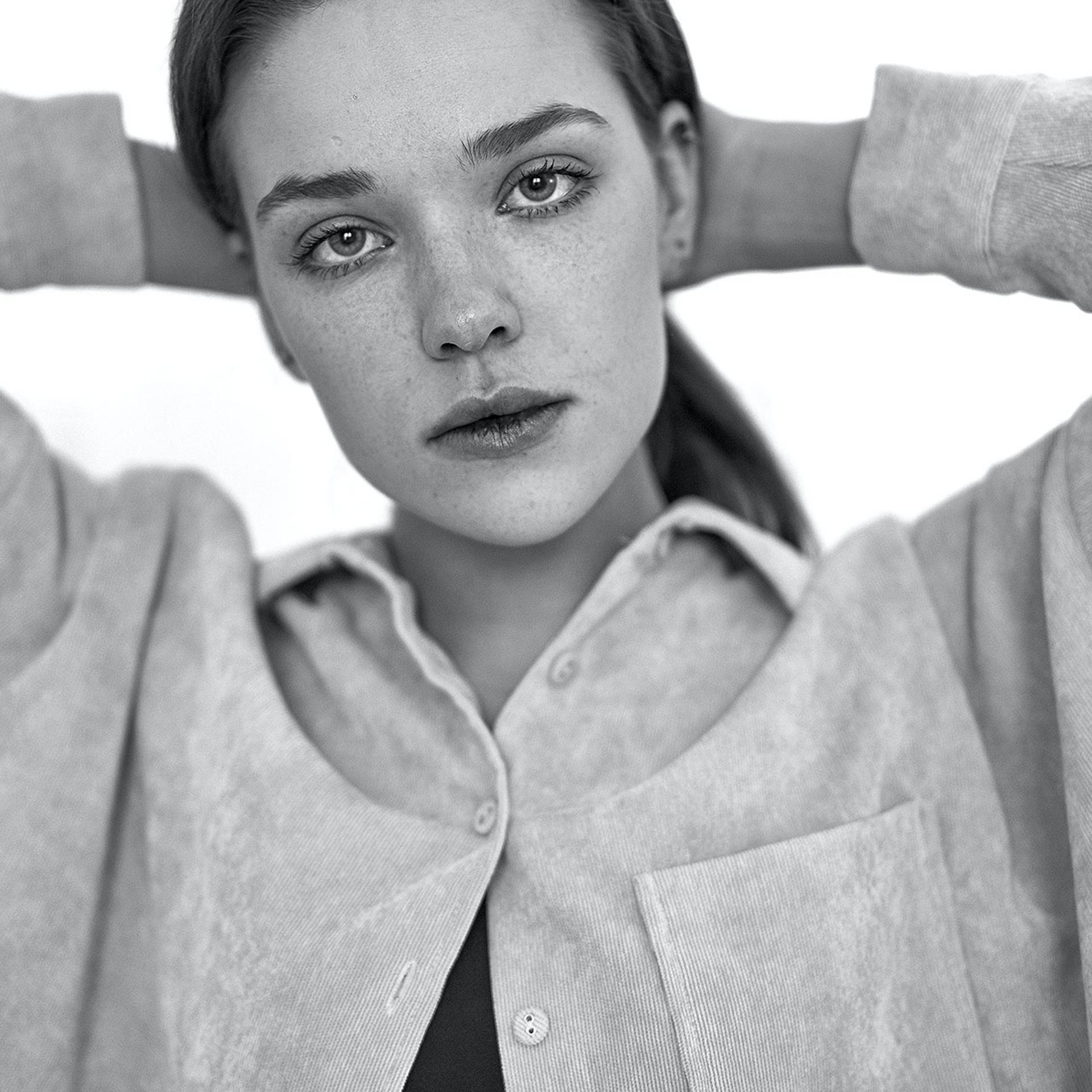 Rainy Day Outfits to Keep You Cheerful