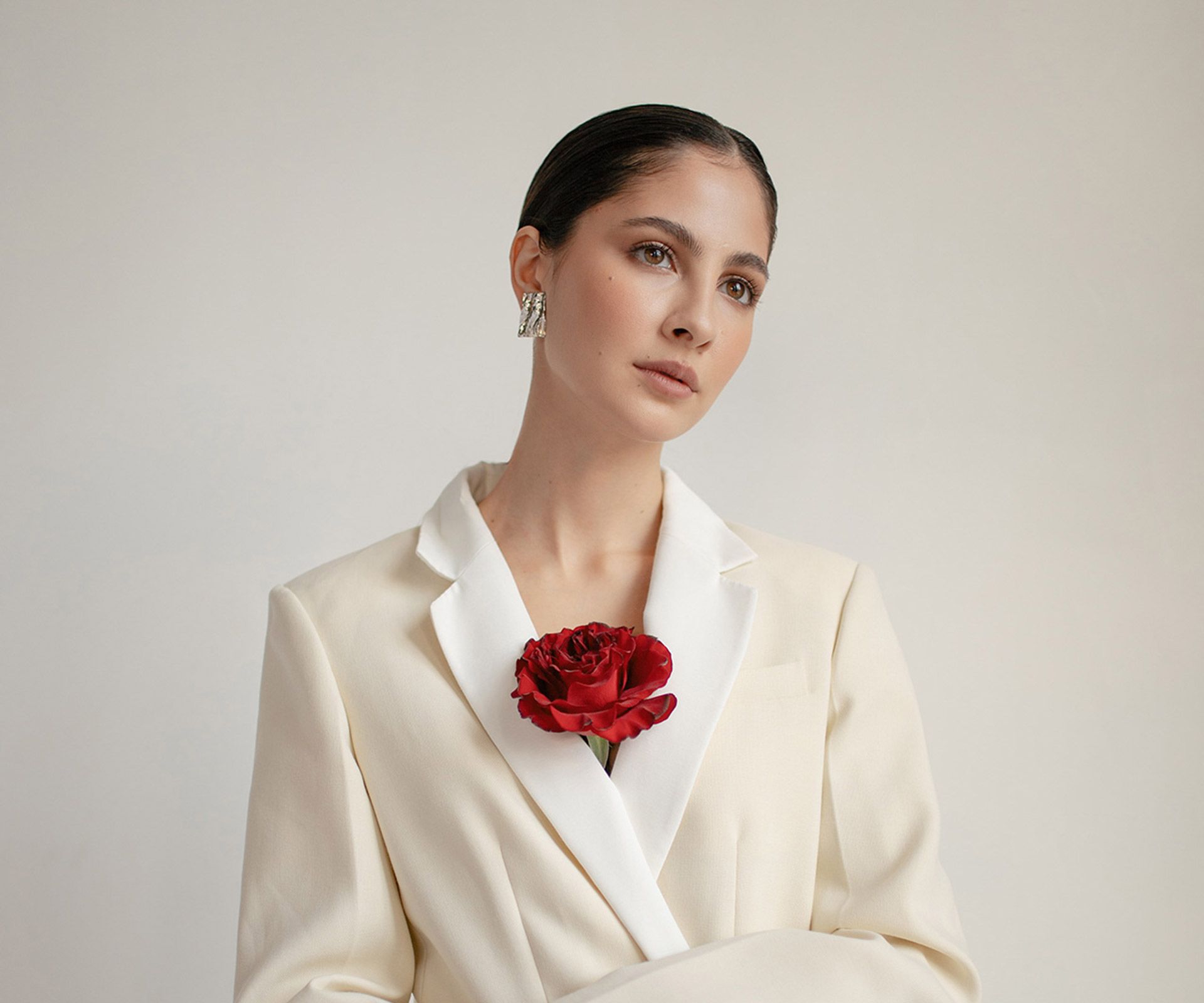 Fashion Blogs for Unlimited Style Inspiration