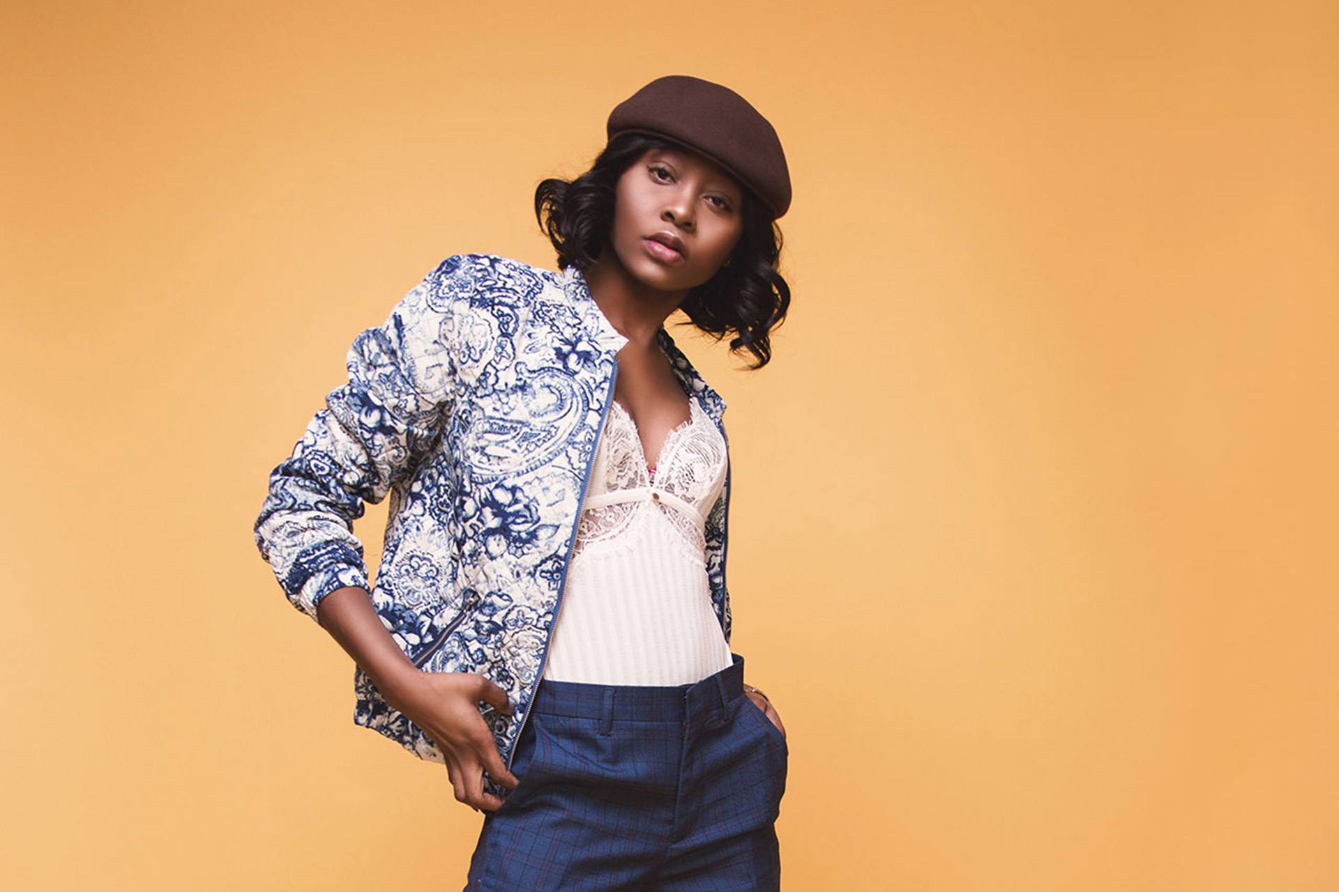 How to Properly Take Care of Your Handbag