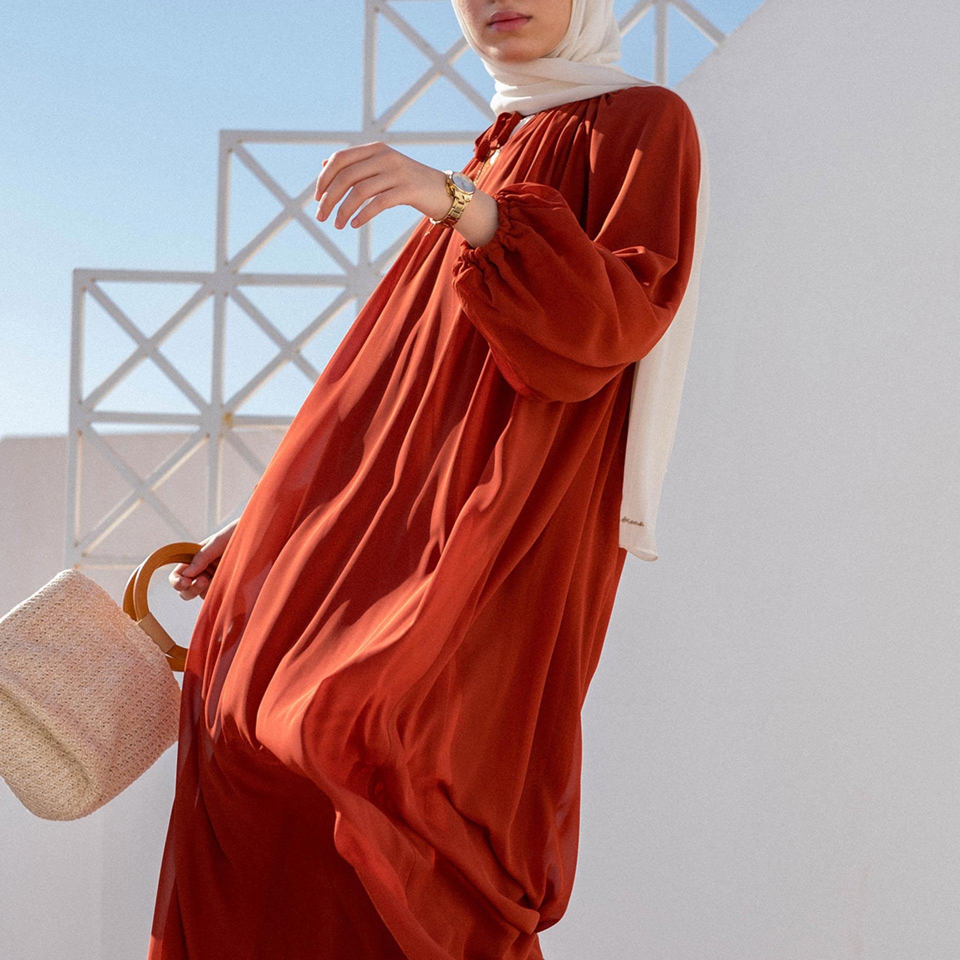 Brown Boot Outfits for Every Fall Occasion