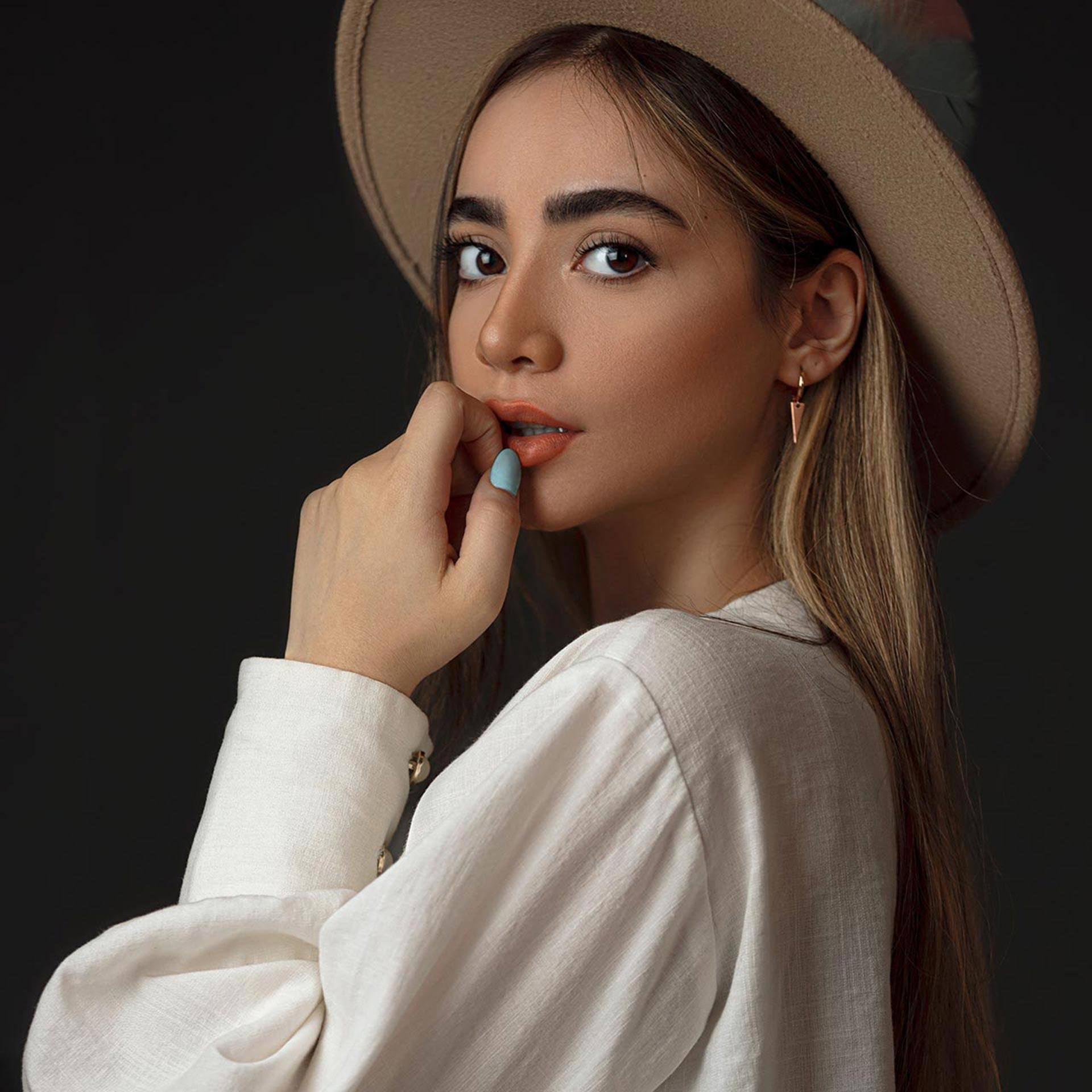 Loafer Outfits to Fit Any Aesthetic This Fall