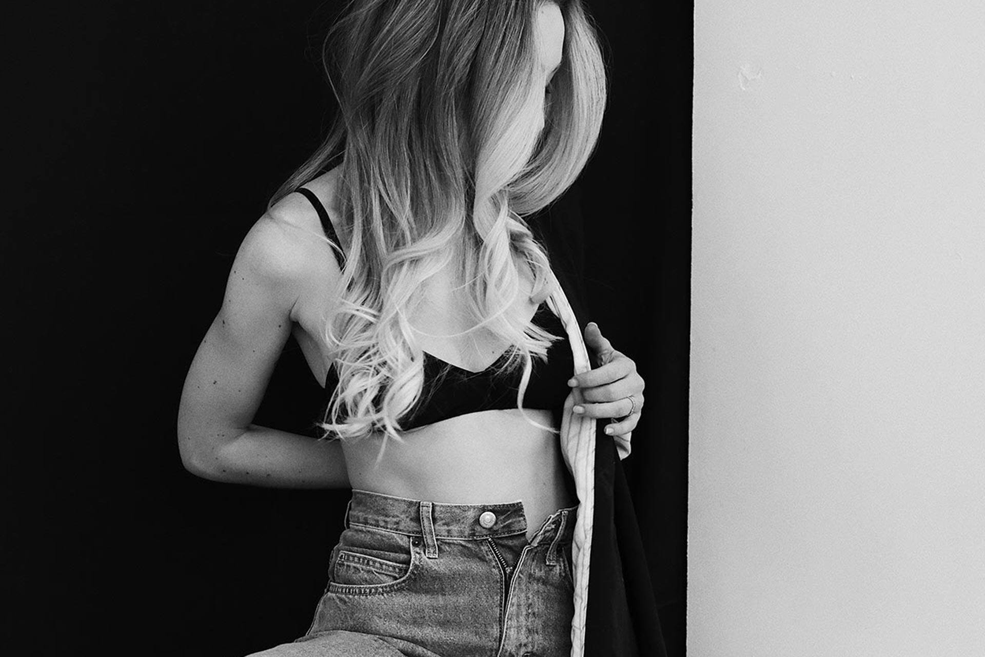 Boots You’ll Want to Wear This Fall