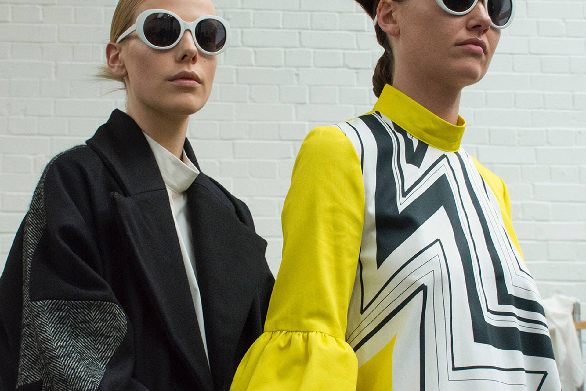 How Do You Find a Long-Lasting Swimsuit?