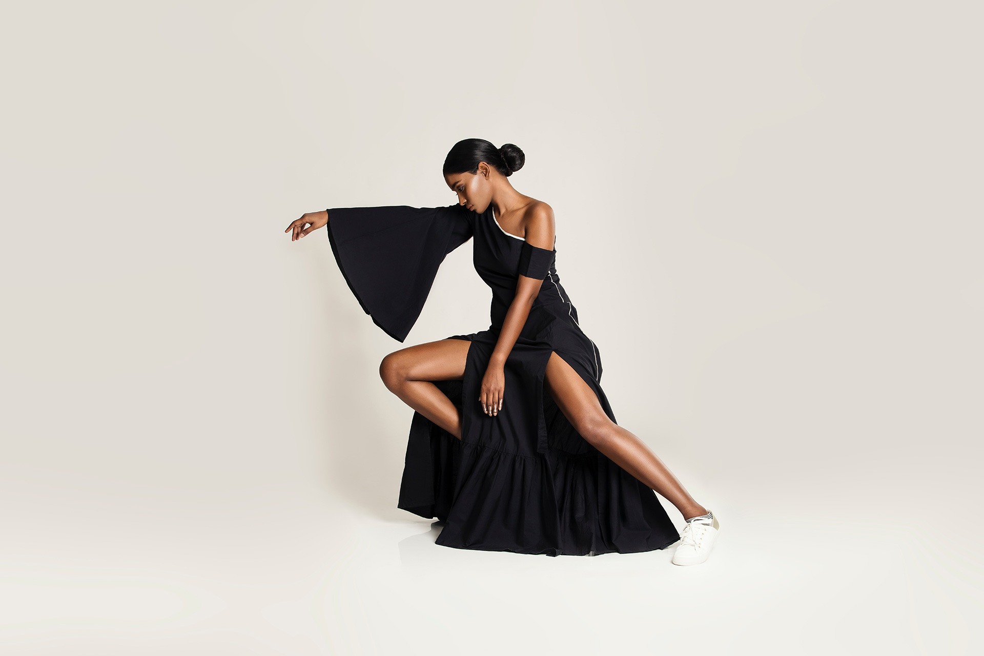 New in: What’s Hot in Stores This Week