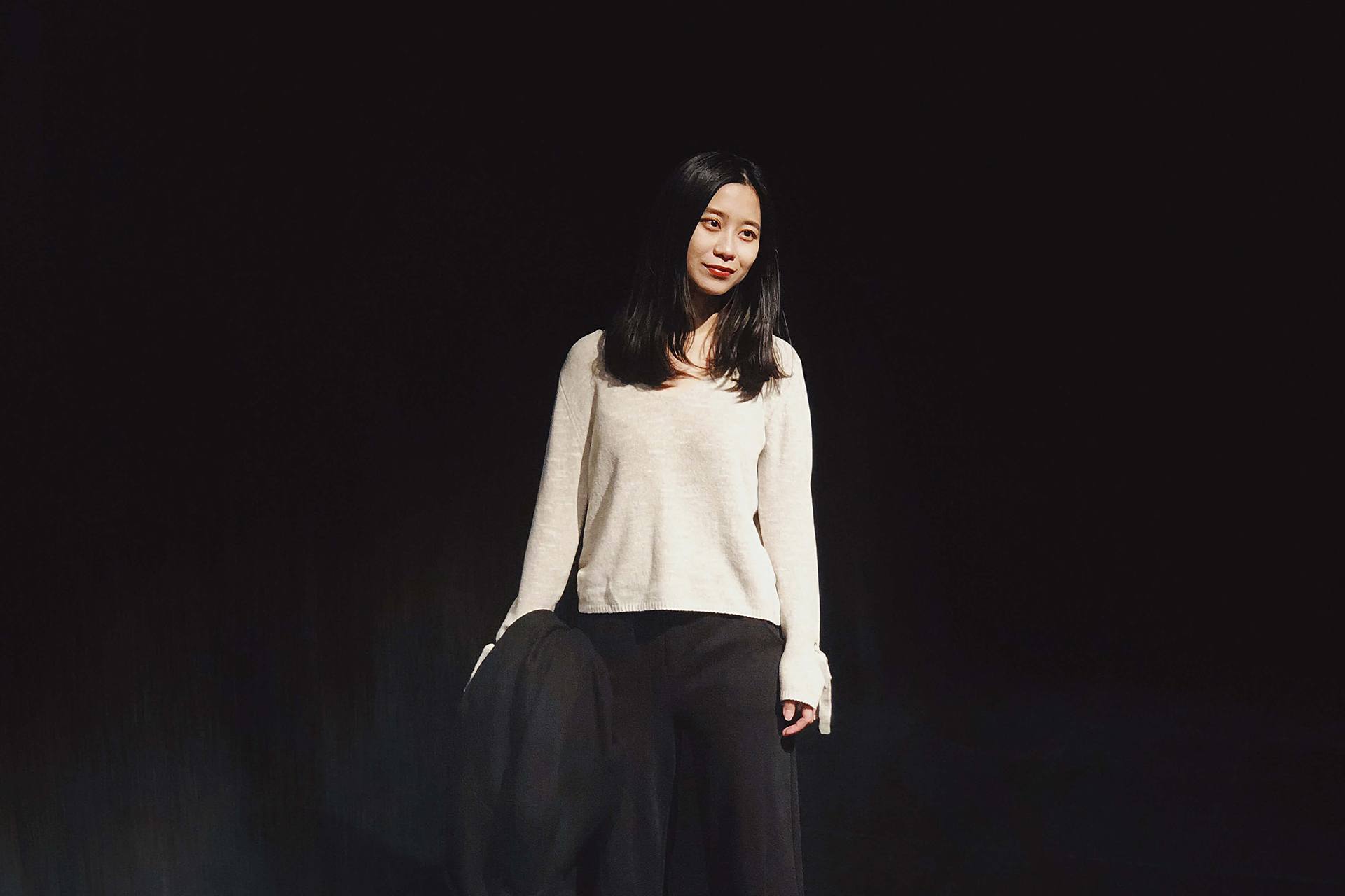 Chasing Slow Motion Shots in a Large City