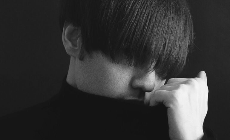 What Should You Wear in Winter? Check Out Our Tips for Winter