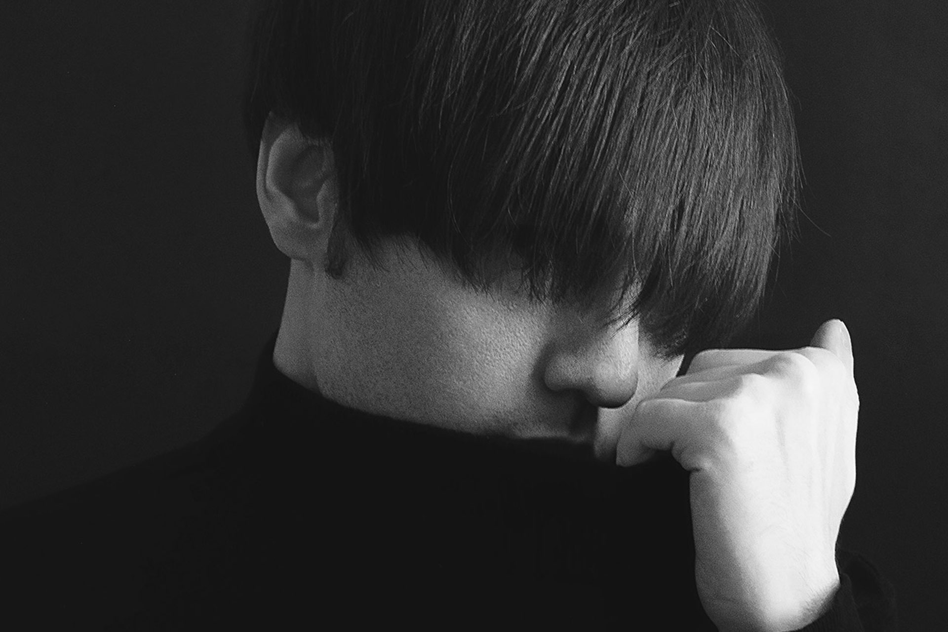 What Should You Wear in Winter? Check Out Our Tips for Winter