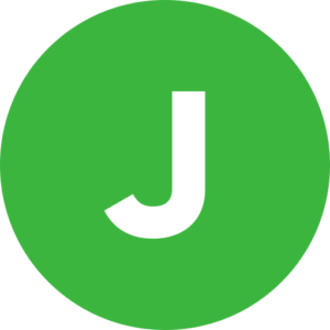 Judith & Graham Kieselbach