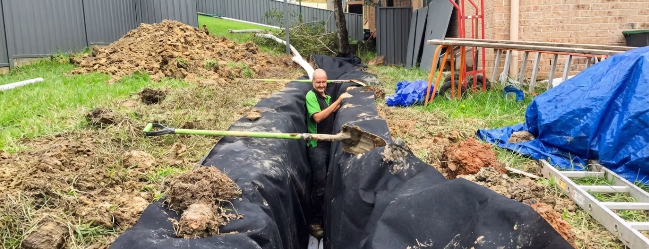 Mould Prevention new