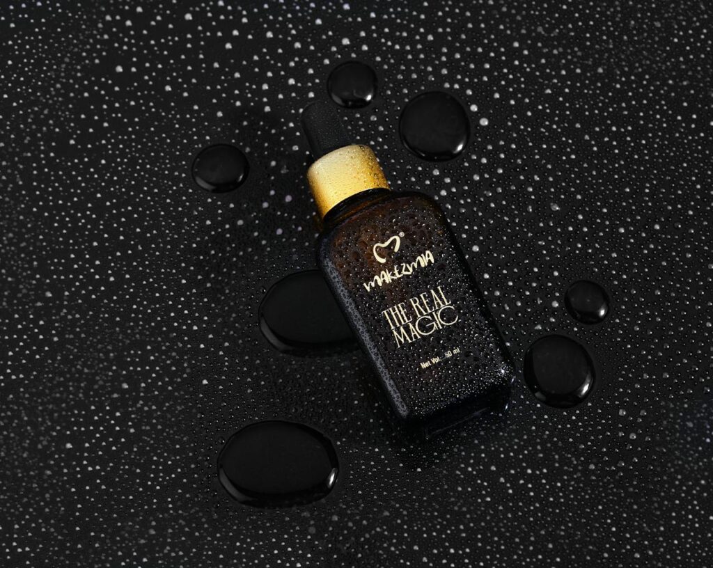 Moisturizing Serums Dominate Winter Skincare Essentials Lists Globally