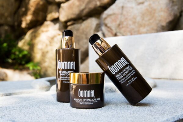 Korean Skincare Routines Influence Global Beauty Industry Standards