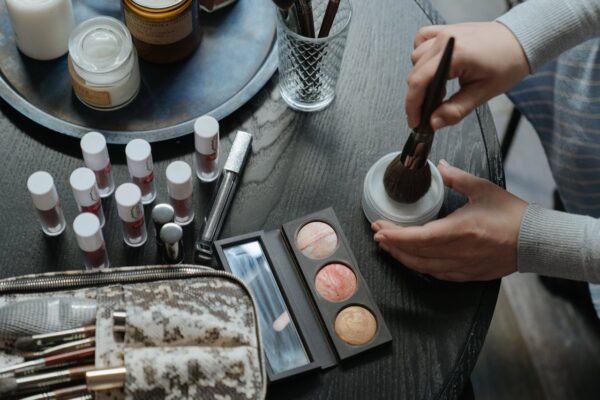 Clean Beauty Products Continue Gaining Popularity Among Conscious Consumers