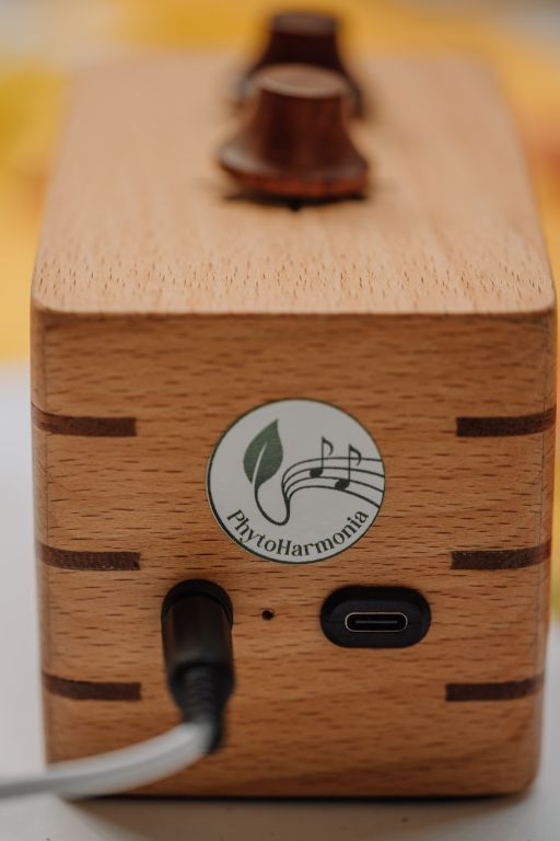 PhytoHarmonia - Image 9